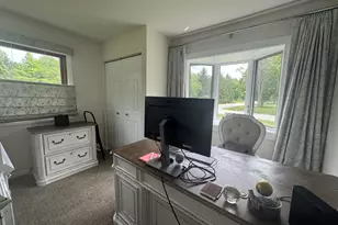 W330N5515 Linden Circle, Merton, WI 53058 - Photo 25