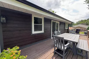 W330N5515 Linden Cir E Circle, Merton, WI 53058 - Photo 11