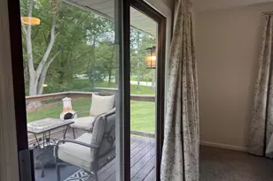W330N5515 Linden Cir E Circle, Merton, WI 53058 - Photo 19