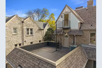 1578 E Cumberland Blvd, Whitefish Bay, WI 53211 - Photo 25