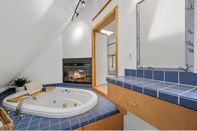 1578 E Cumberland Blvd, Whitefish Bay, WI 53211 - Photo 39