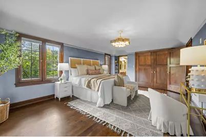1578 E Cumberland Blvd, Whitefish Bay, WI 53211 - Photo 29