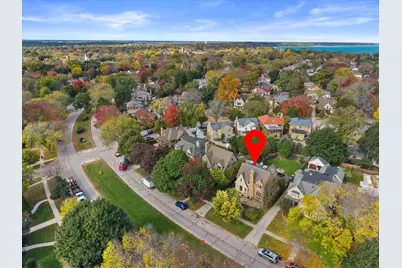 1578 E Cumberland Blvd, Whitefish Bay, WI 53211 - Photo 41