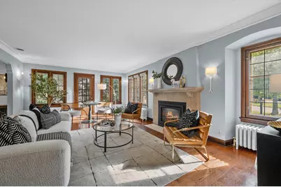 1578 E Cumberland Blvd, Whitefish Bay, WI 53211 - Photo 5