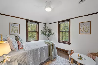 1578 E Cumberland Blvd, Whitefish Bay, WI 53211 - Photo 21