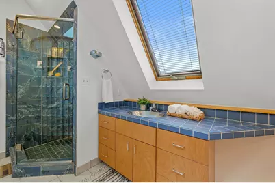 1578 E Cumberland Blvd, Whitefish Bay, WI 53211 - Photo 37