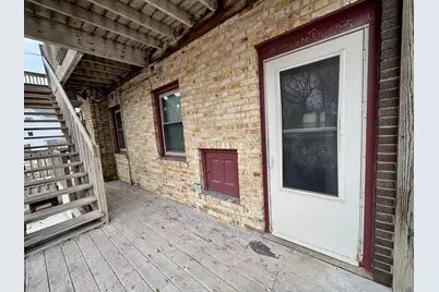 1515  Taylor Ave #2, Racine, WI 53403 - Photo 17