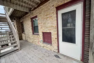 1515 Taylor Ave, Racine, WI 53403 - Photo 17