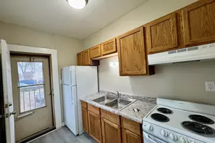 1515 Taylor Ave, Racine, WI 53403 - Photo 5