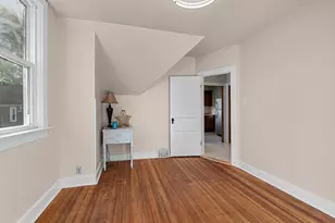 2307 Marshall St, Manitowoc, WI 54220 - Photo 33