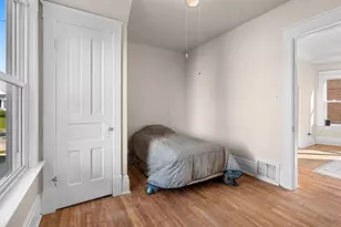 2307 Marshall St, Manitowoc, WI 54220 - Photo 21
