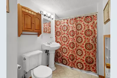 2413  14th St, Two Rivers, WI 54241 - Photo 15