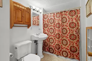 2413 14th St, Two Rivers, WI 54241 - Photo 15