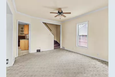 2413  14th St, Two Rivers, WI 54241 - Photo 5