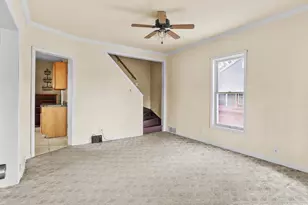 2413 14th St, Two Rivers, WI 54241 - Photo 5