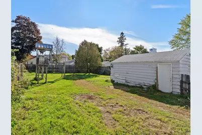 2413  14th St, Two Rivers, WI 54241 - Photo 23