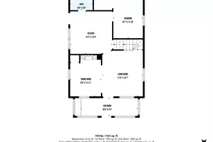 2413 14th St, Two Rivers, WI 54241 - Photo 29