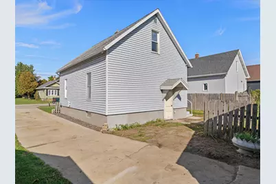 2413  14th St, Two Rivers, WI 54241 - Photo 21