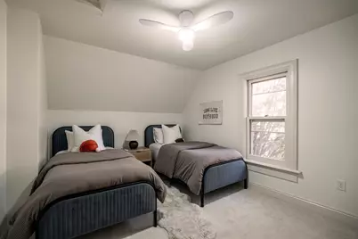 W61N669  Mequon Ave, Cedarburg, WI 53012 - Photo 19