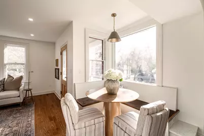 W61N669  Mequon Ave, Cedarburg, WI 53012 - Photo 3