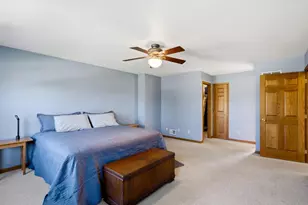 9175 S Patricia Blvd, Oak Creek, WI 53154 - Photo 19