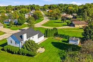 9175 S Patricia Blvd, Oak Creek, WI 53154 - Photo 37