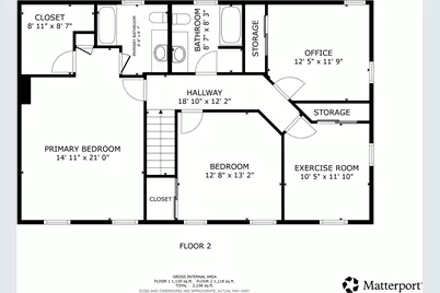 9175 S Patricia Blvd, Oak Creek, WI 53154 - Photo 43