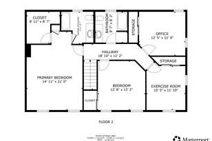 9175 S Patricia Blvd, Oak Creek, WI 53154 - Photo 43