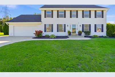 9175 S Patricia Blvd, Oak Creek, WI 53154 - Photo 1