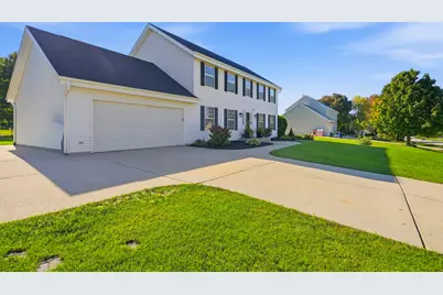 9175 S Patricia Blvd, Oak Creek, WI 53154 - Photo 29