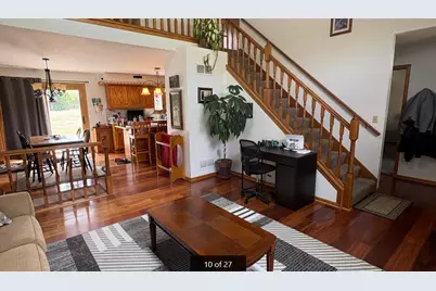 8238 S 47th St, Franklin, WI 53132 - Photo 17
