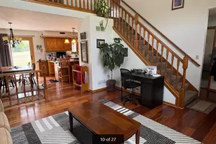 8238 S 47th St, Franklin, WI 53132 - Photo 17