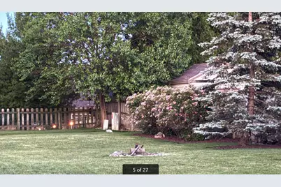 8238 S 47th St, Franklin, WI 53132 - Photo 23