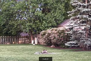 8238 S 47th St, Franklin, WI 53132 - Photo 23