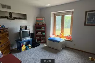 8238 S 47th St, Franklin, WI 53132 - Photo 7