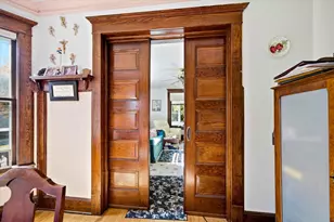 1616 12th Ave, Grafton, WI 53024 - Photo 9
