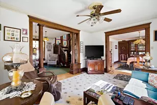 1616 12th Ave, Grafton, WI 53024 - Photo 7
