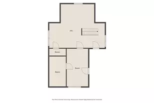 1616 12th Ave, Grafton, WI 53024 - Photo 47