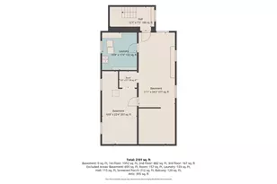 1616 12th Ave, Grafton, WI 53024 - Photo 43