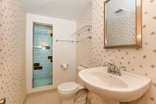 5152 Maplewood Dr, Greendale, WI 53129 - Photo 33
