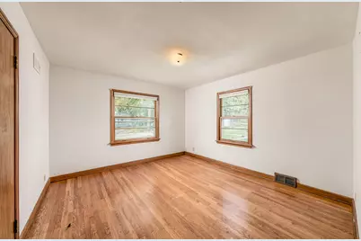 3430 N 93rd St, Milwaukee, WI 53222 - Photo 23