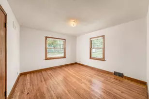 3430 N 93rd St, Milwaukee, WI 53222 - Photo 23