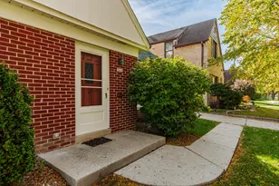 3430 N 93rd St, Milwaukee, WI 53222 - Photo 3