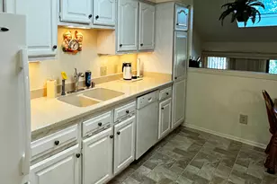 2935 Old Ml Dr, Racine, WI 53405 - Photo 5