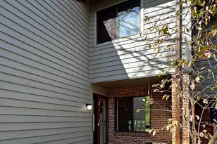2935 Old Ml Dr, Racine, WI 53405 - Photo 1