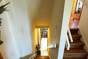 2935 Old Ml Dr, Racine, WI 53405 - Photo 29