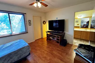 2935 Old Ml Dr, Racine, WI 53405 - Photo 21