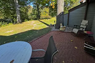 2935 Old Ml Dr, Racine, WI 53405 - Photo 17