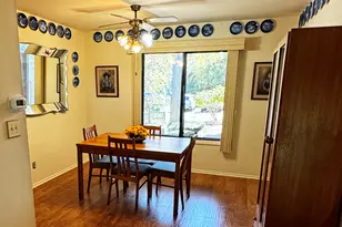 2935 Old Ml Dr, Racine, WI 53405 - Photo 9