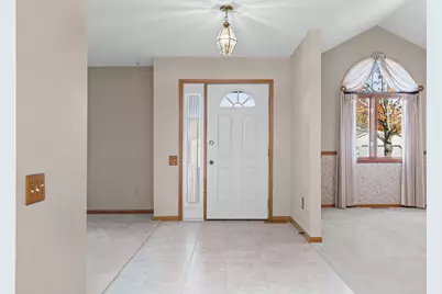 932  Garden Pl, Onalaska, WI 54650 - Photo 31